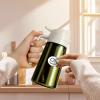 image40 Labels for Oil Dispenser ampamp Installation Guide for Oil Sprayer Bottles Stickers for Olive Oil Sauce and More