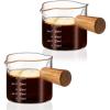 2 Pack Double-Spout