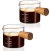 2 Pack Single-Spout
