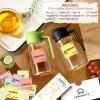 imageYARRAMATE 10 Color Labels for Oil Sprayer Bottles10 Color