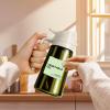 imageYARRAMATE 10 Color Labels for Oil Sprayer Bottles10 Color